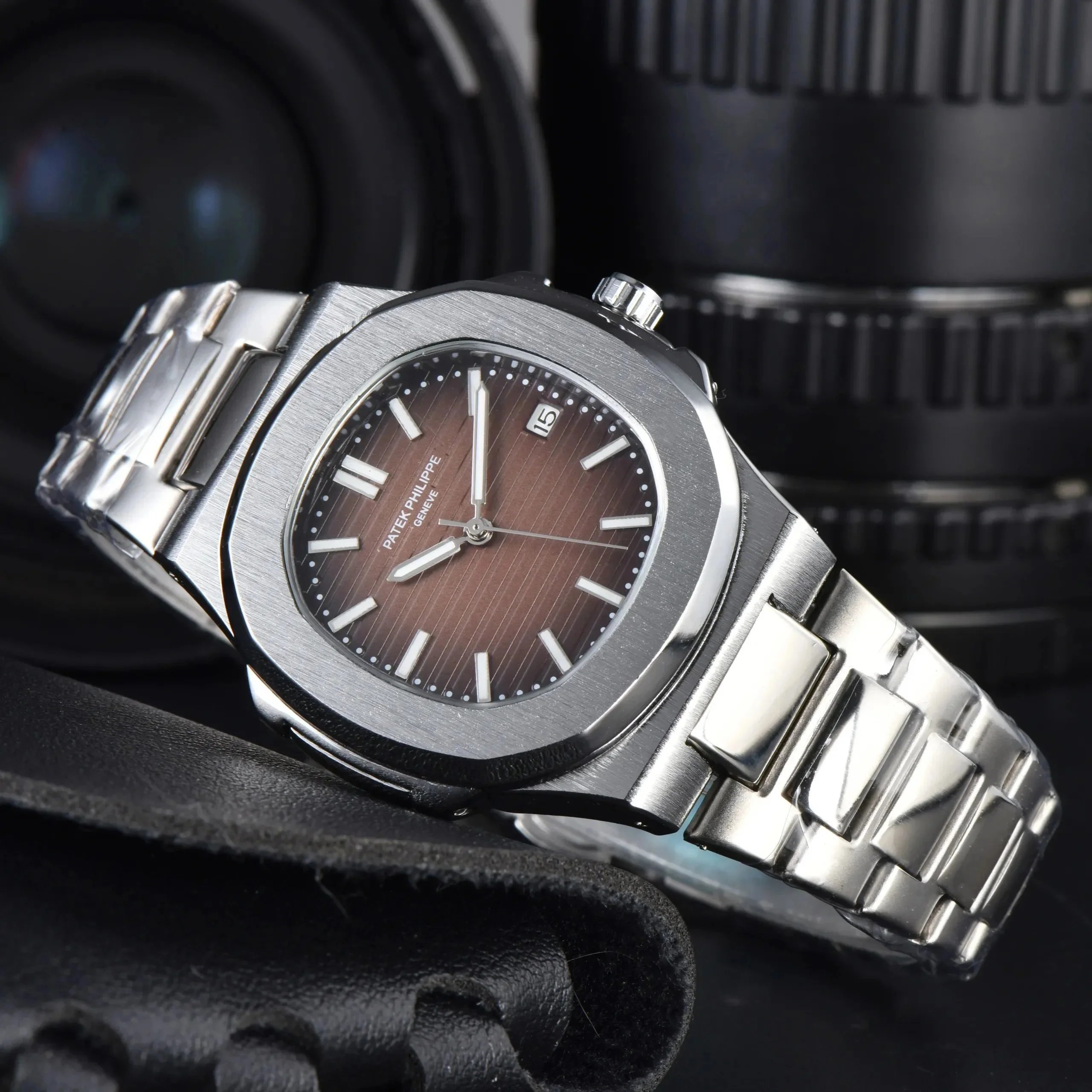 14 14