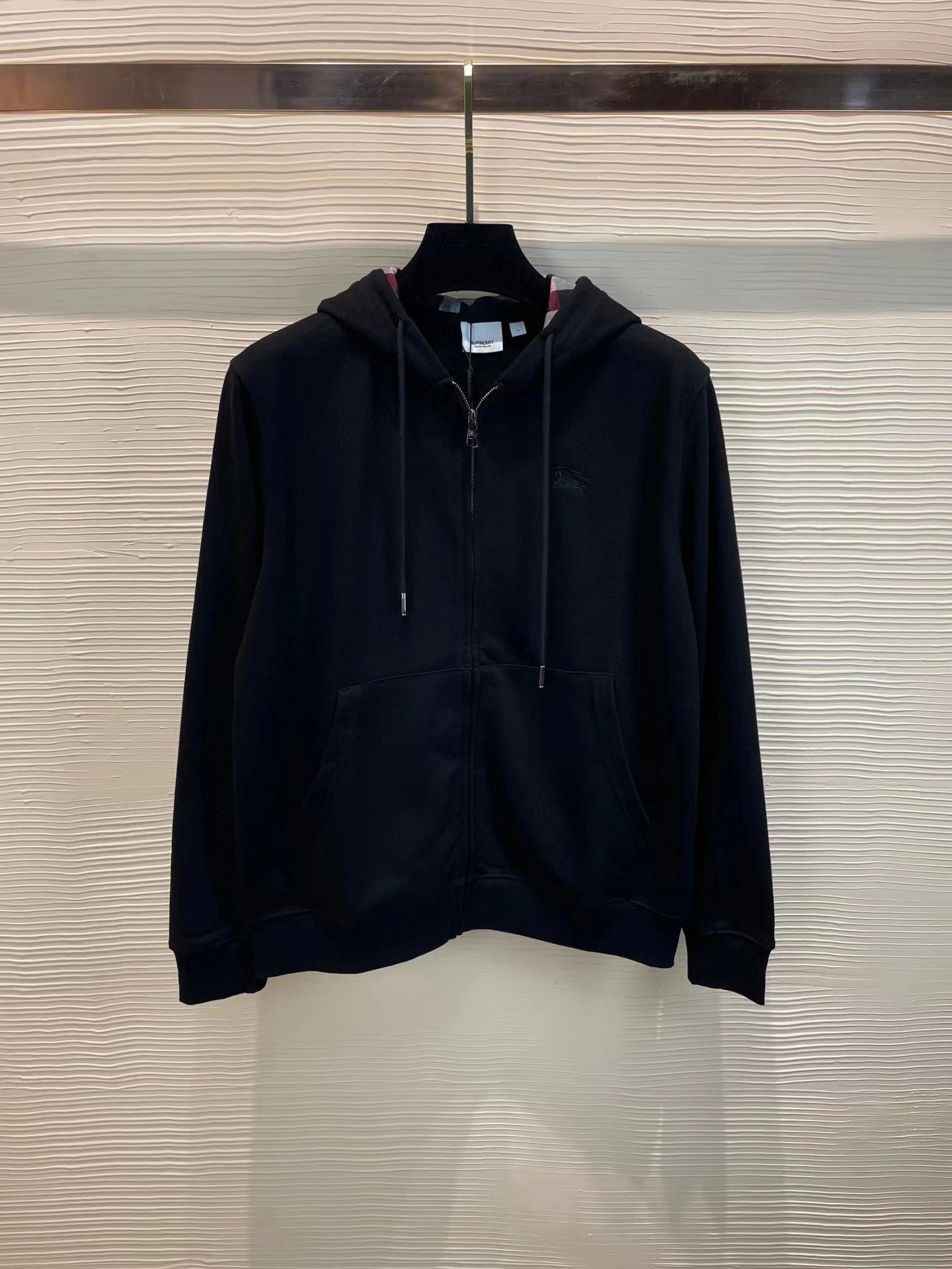 黑色 黑色