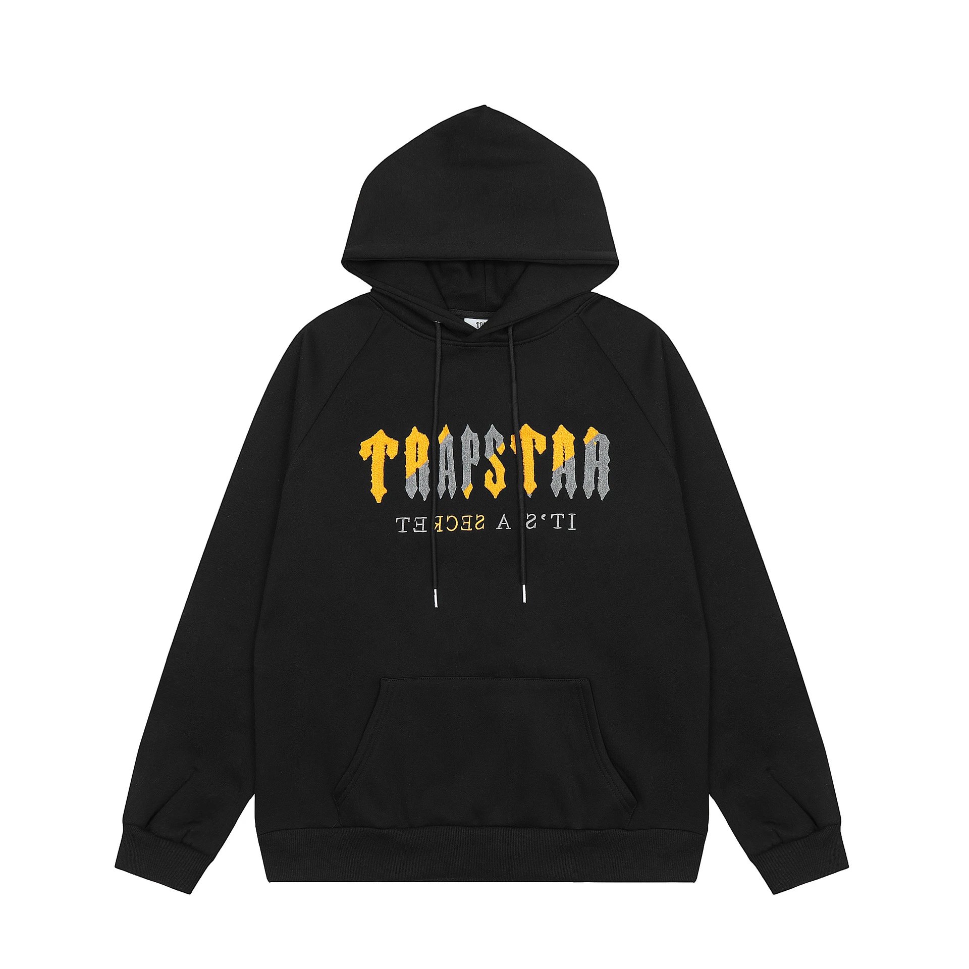 22 22