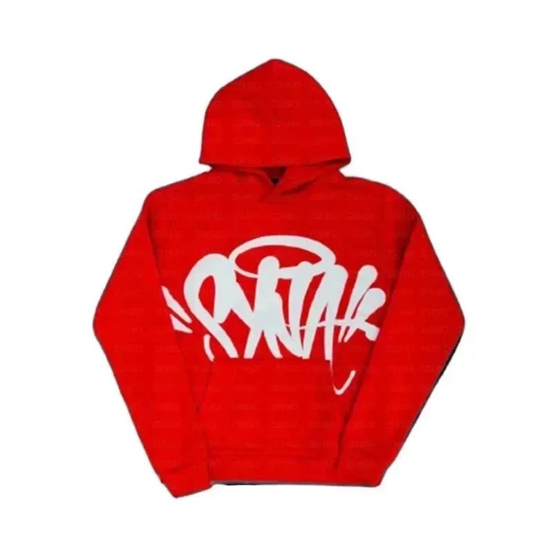01红色卫衣 01红色卫衣