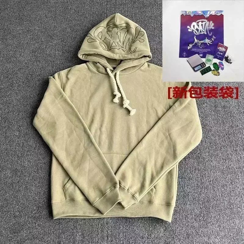 26燕麦色 26燕麦色