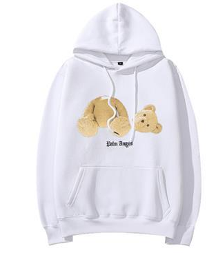 2 2