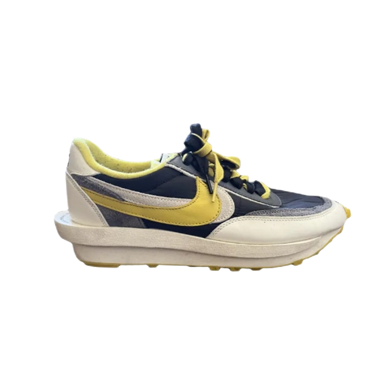 1 1