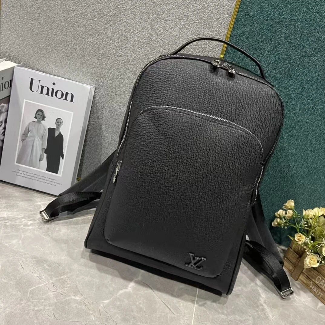 1 1