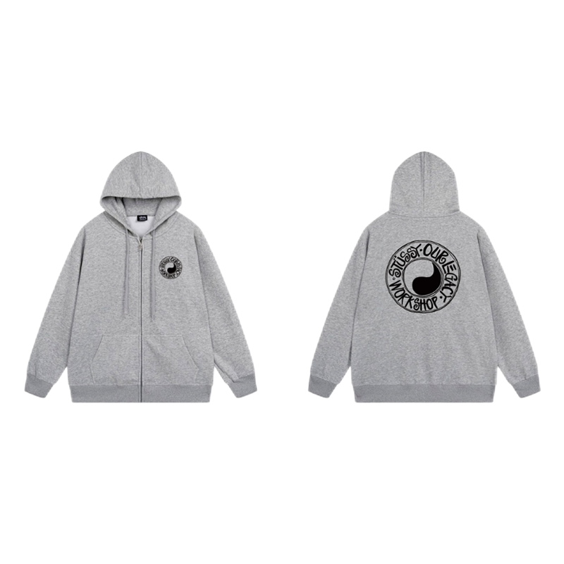 22 22