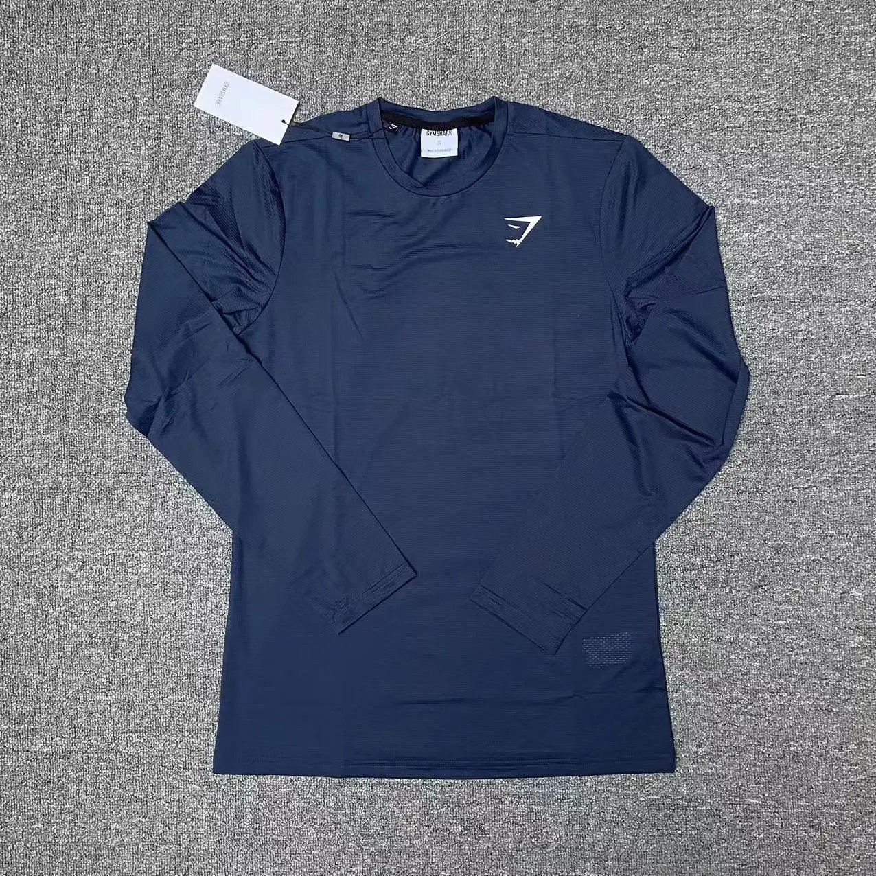 5 5