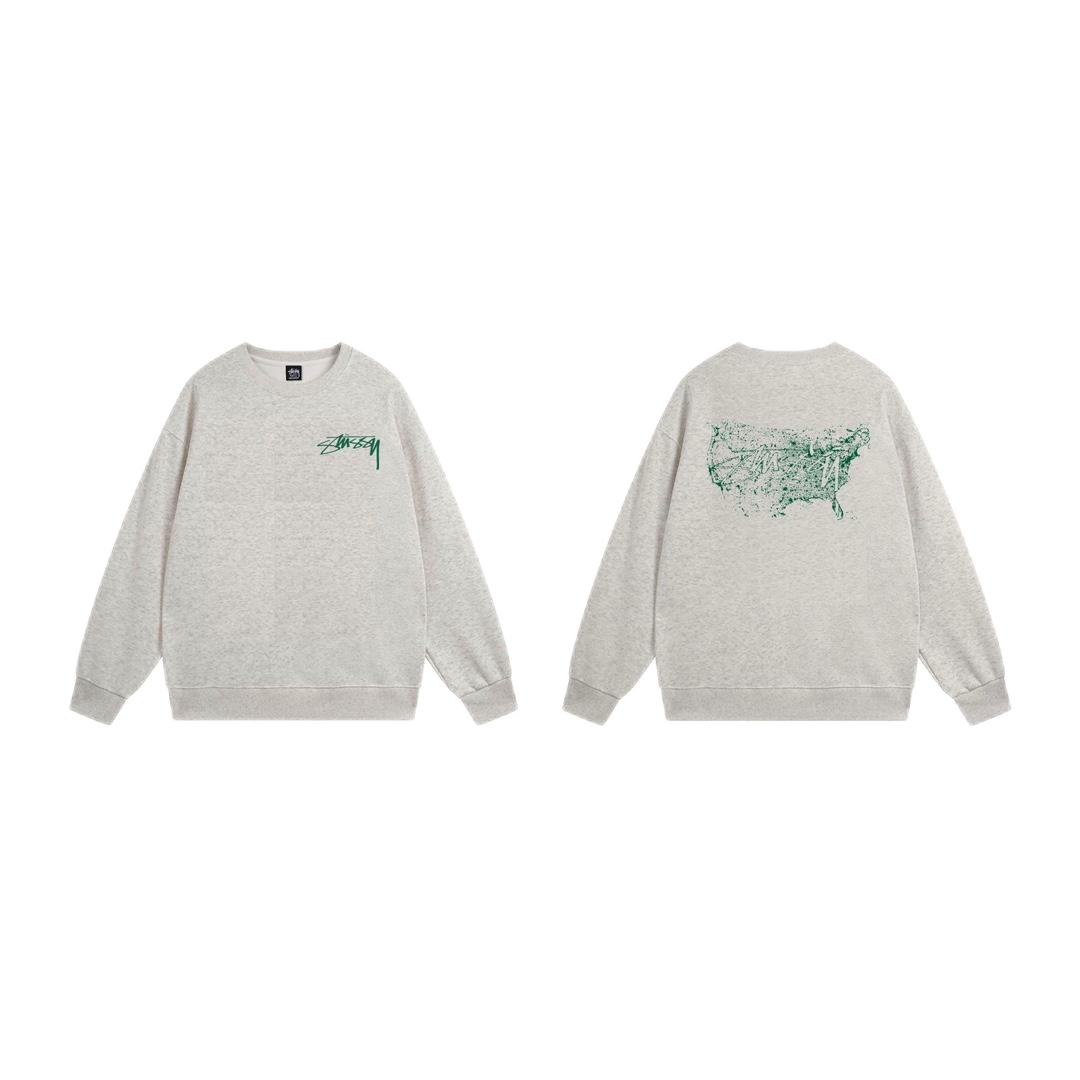 30 30