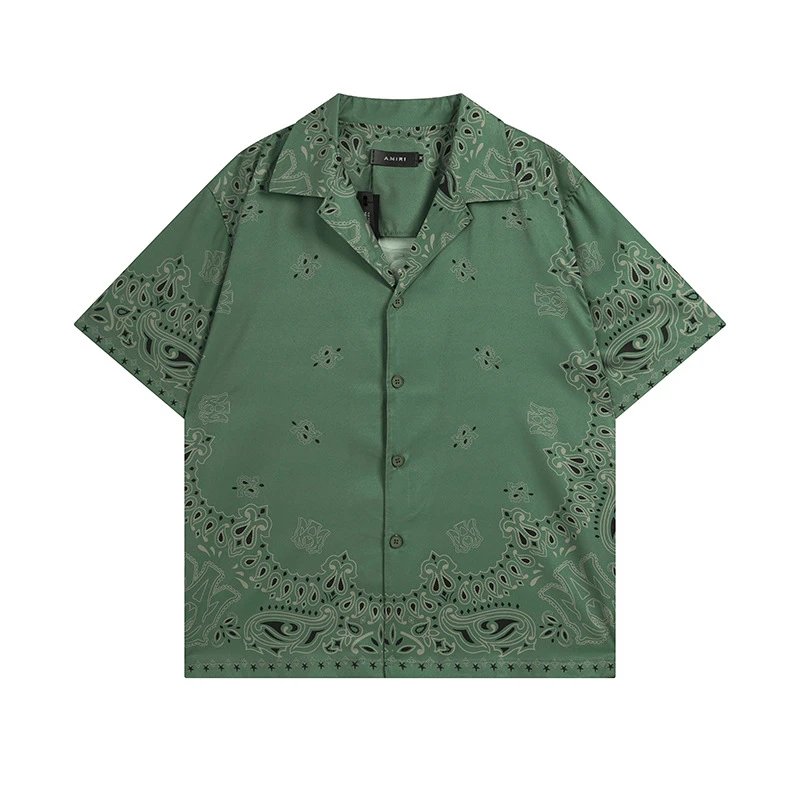 绿色上衣 绿色上衣