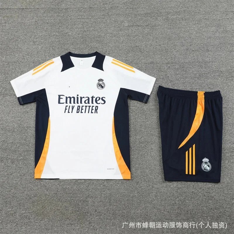 2425短袖皇m白色 2425短袖皇m白色