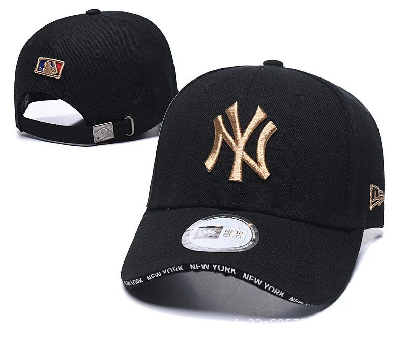 31 31