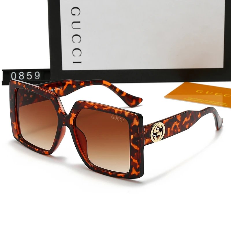 4 4