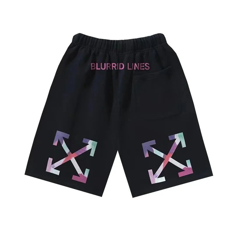 34 34
