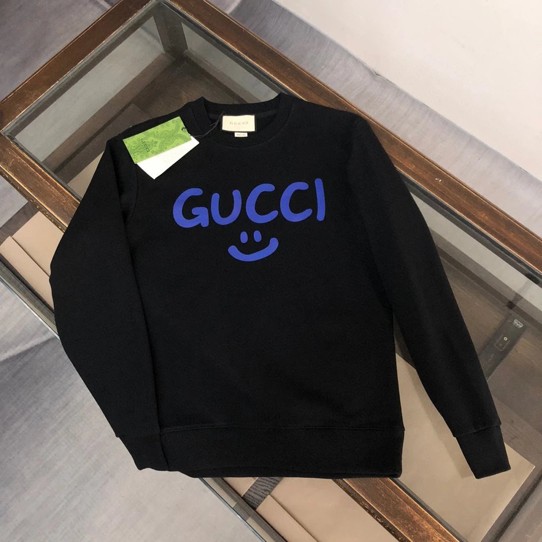 21 21