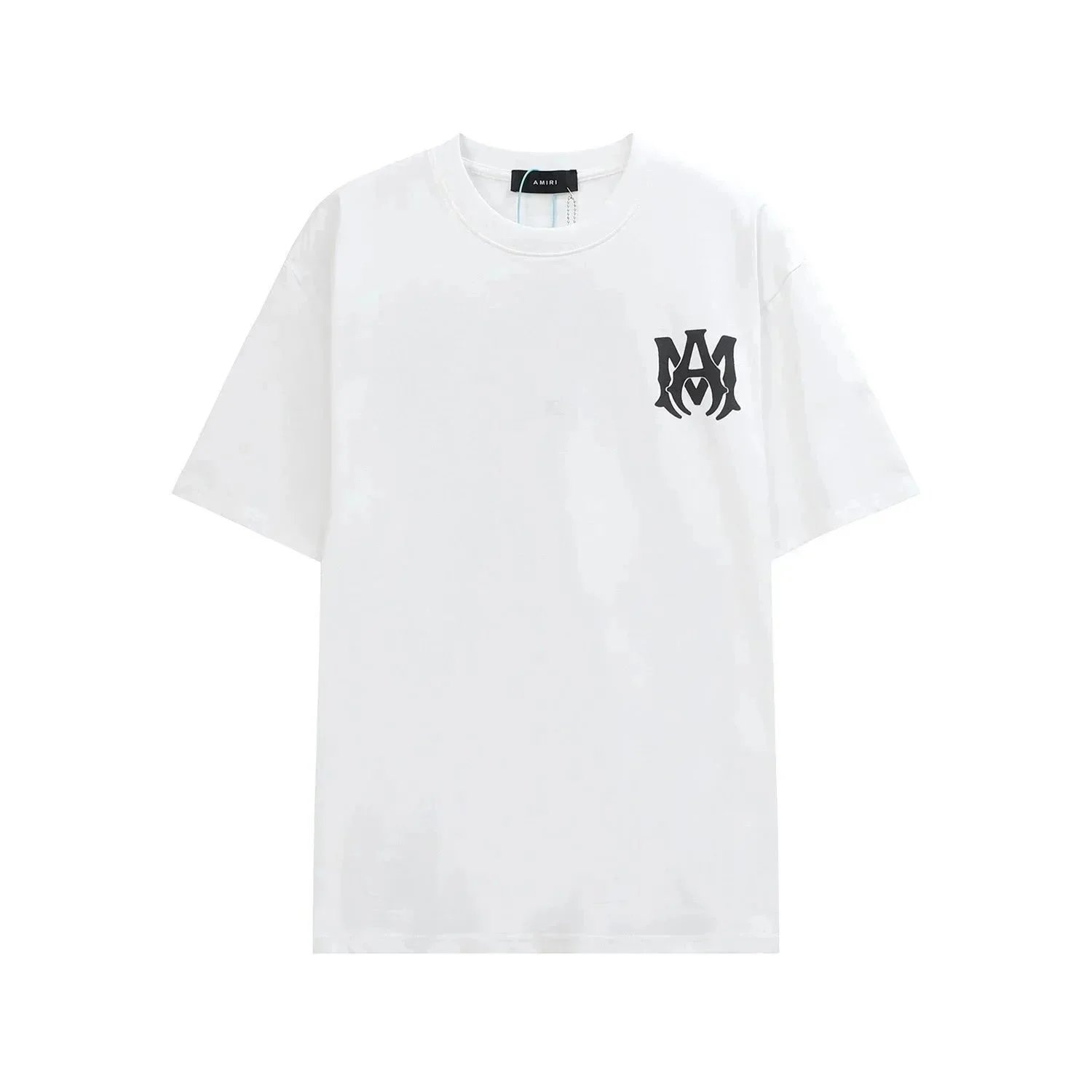 ALBB-003 ALBB-003