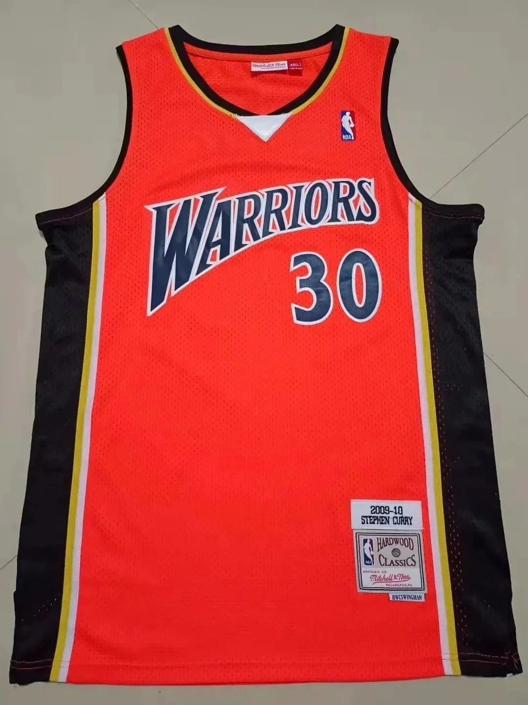 22 22