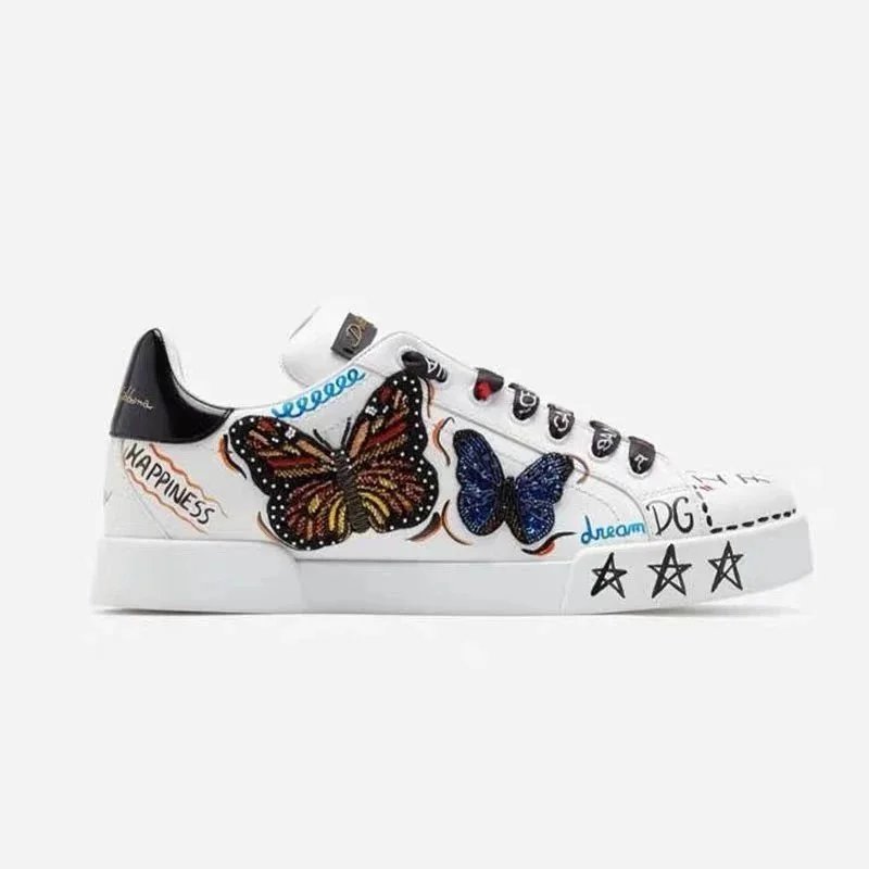 石墨色 石墨色
