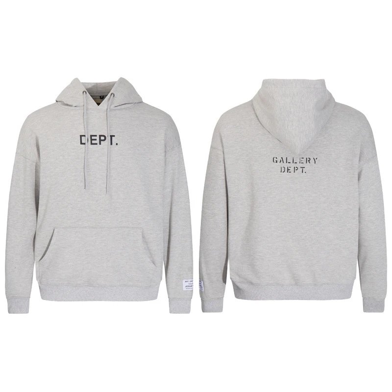 926浅灰色19号 926浅灰色19号