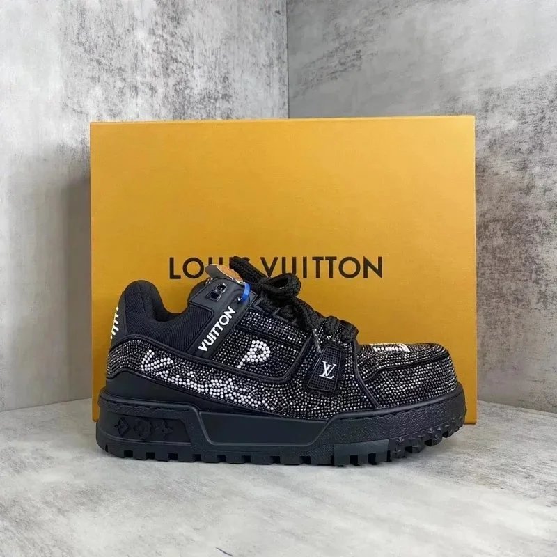 24 24
