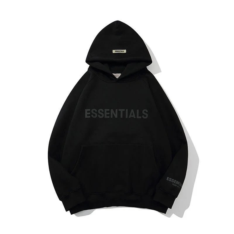 12 12