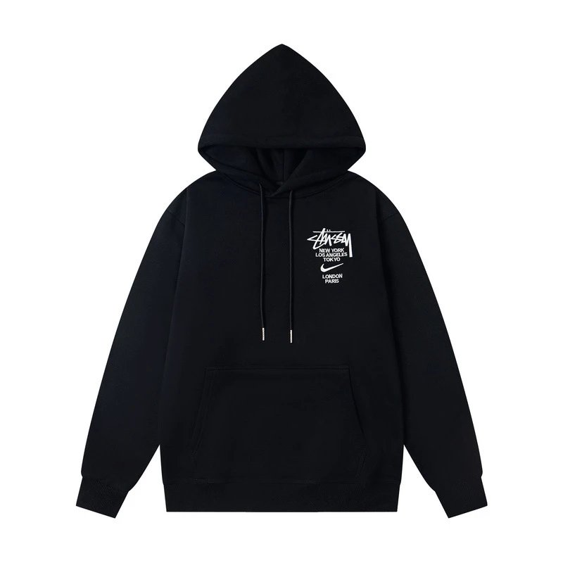 BB007 BB007