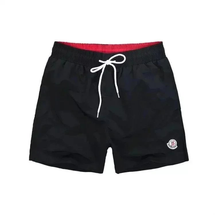 31 31