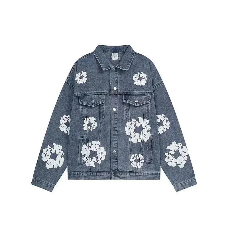 27 27