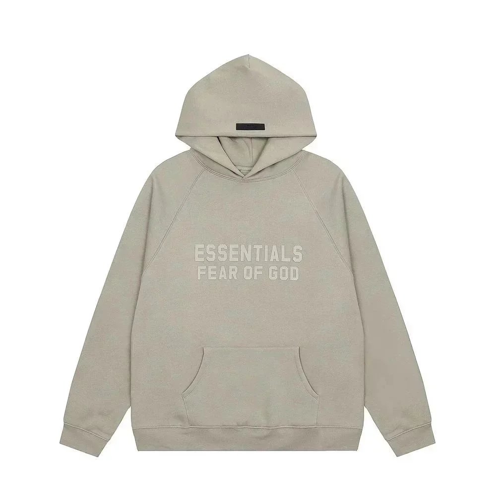 16 16