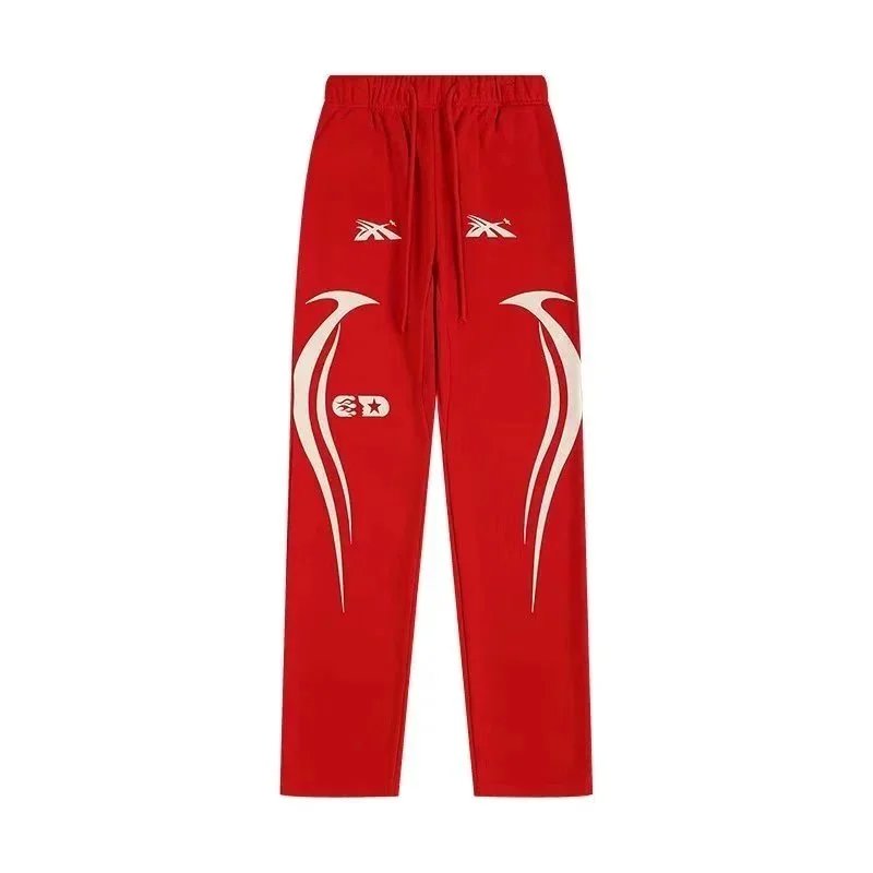 BB020229006 BB020229006