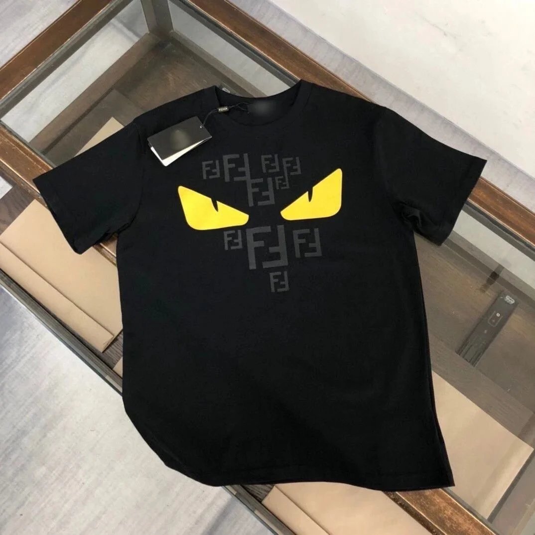 03 03