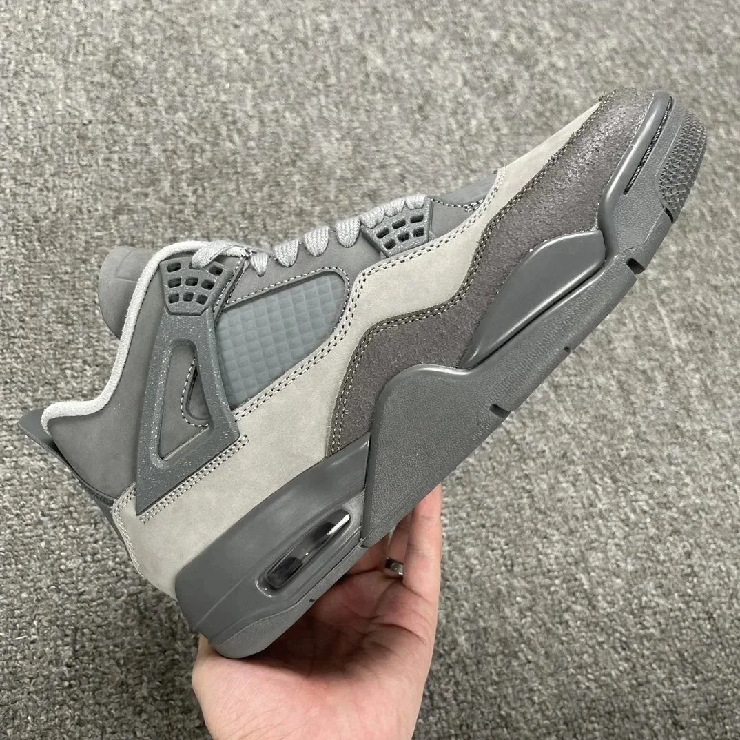 29 29