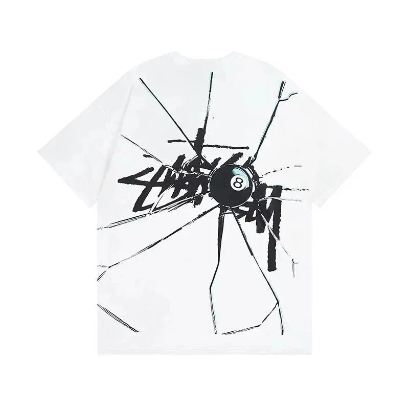 21 21