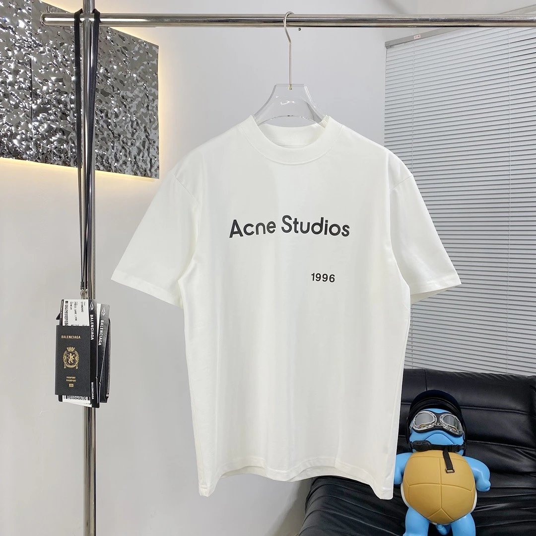 白色A10 白色A10