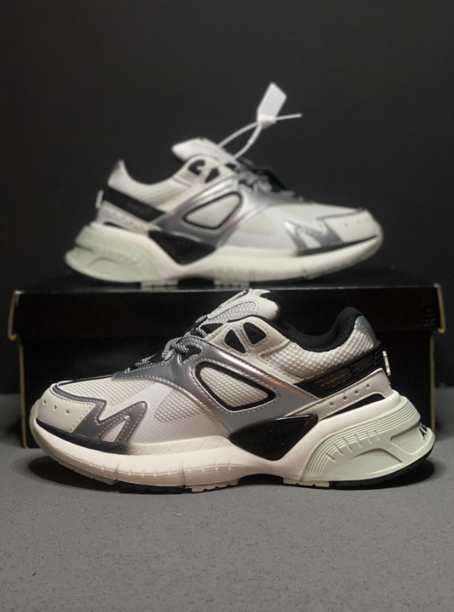 A-6白银黑 A-6白银黑