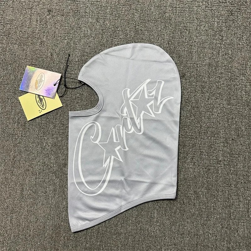 001灰 001灰
