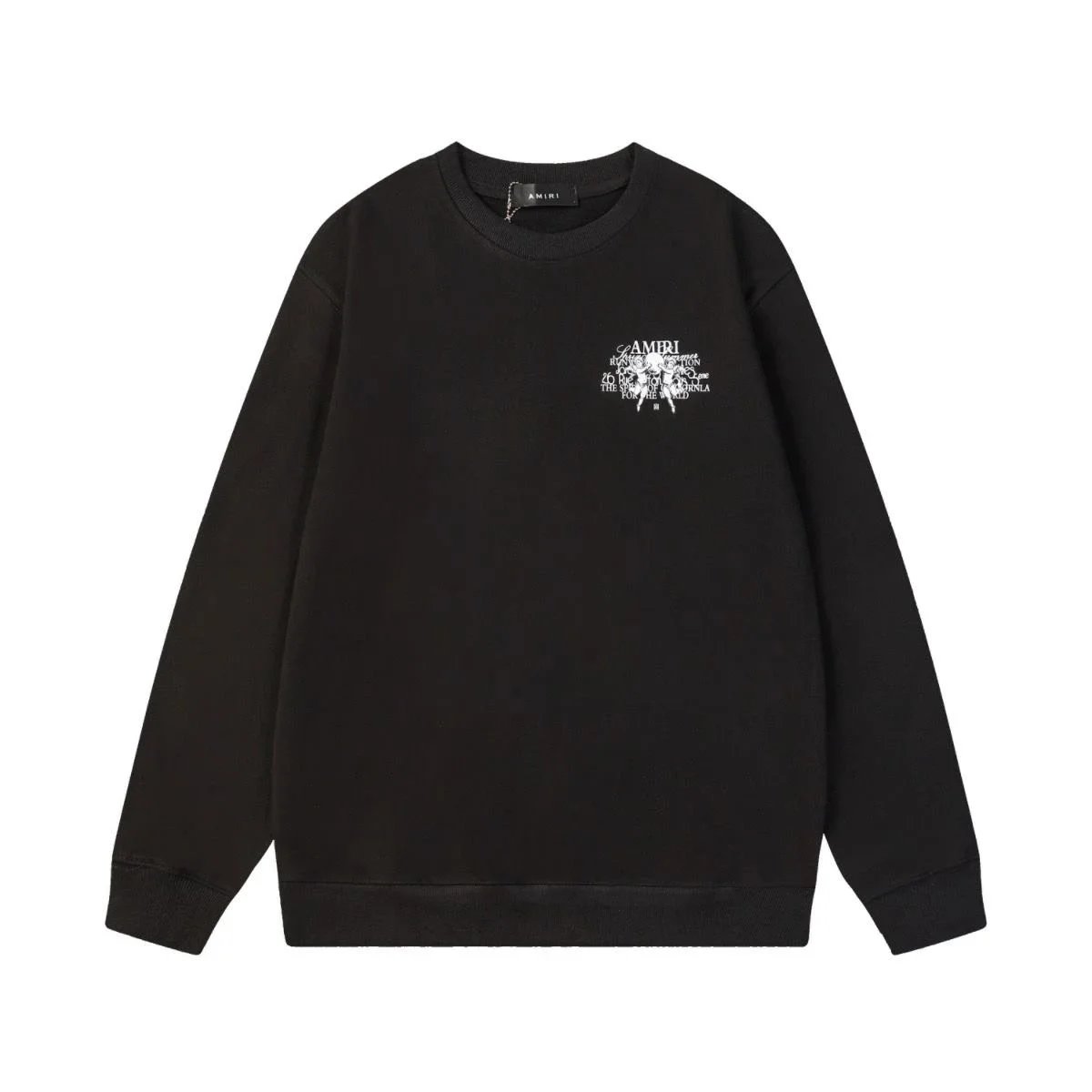 09 09
