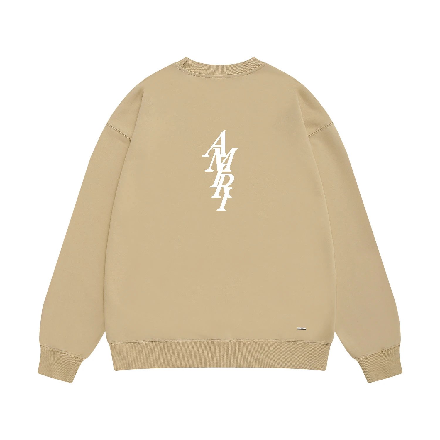 26 26