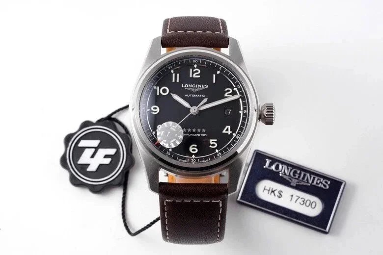 3 3