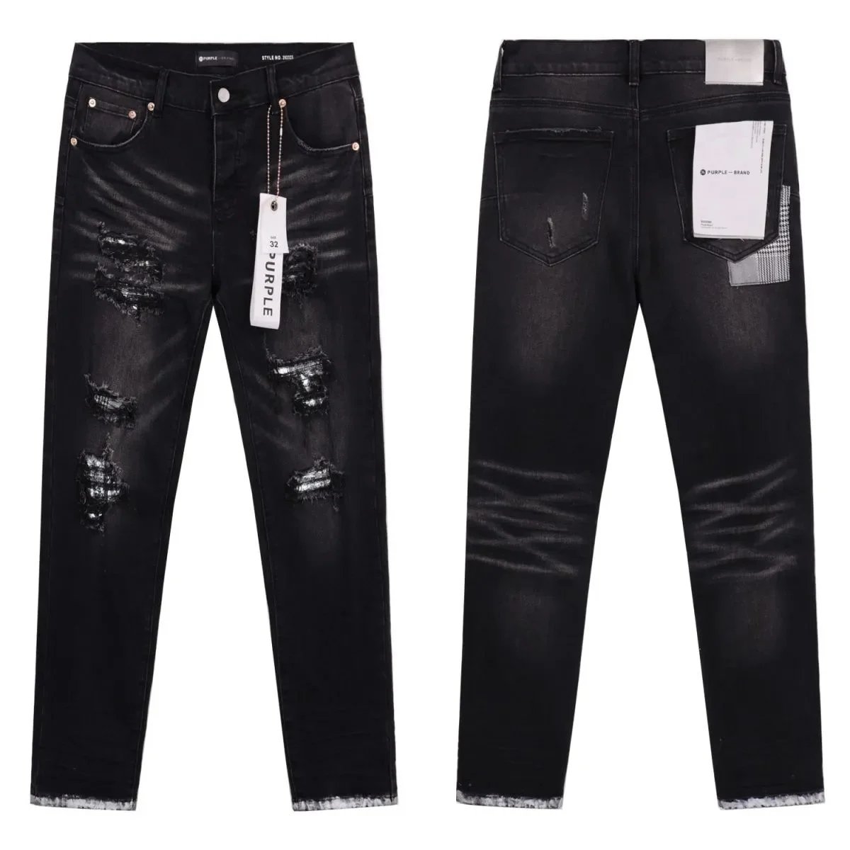 30 30