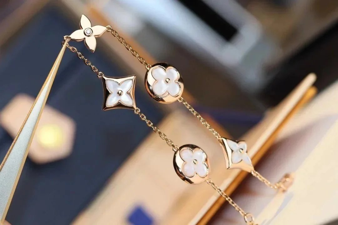 TH12 TH12