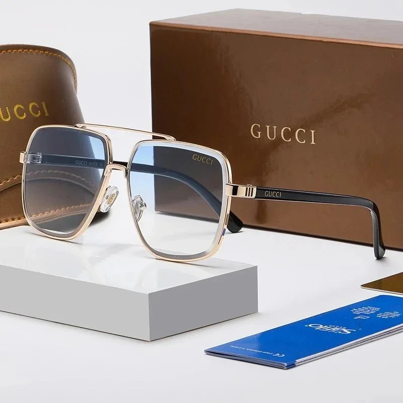 04 04