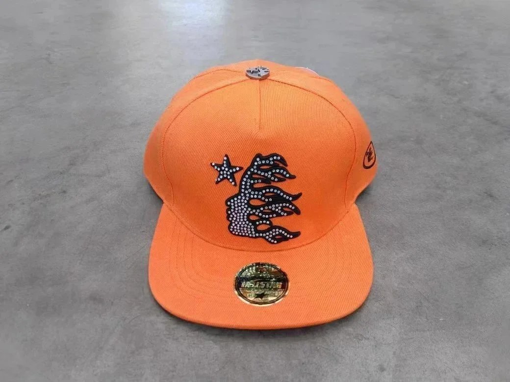H04帽顶五金钻 H04帽顶五金钻