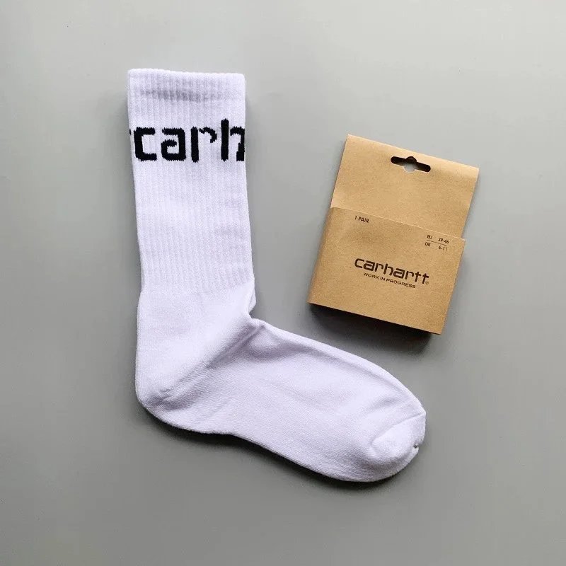 白色黑英文 白色黑英文