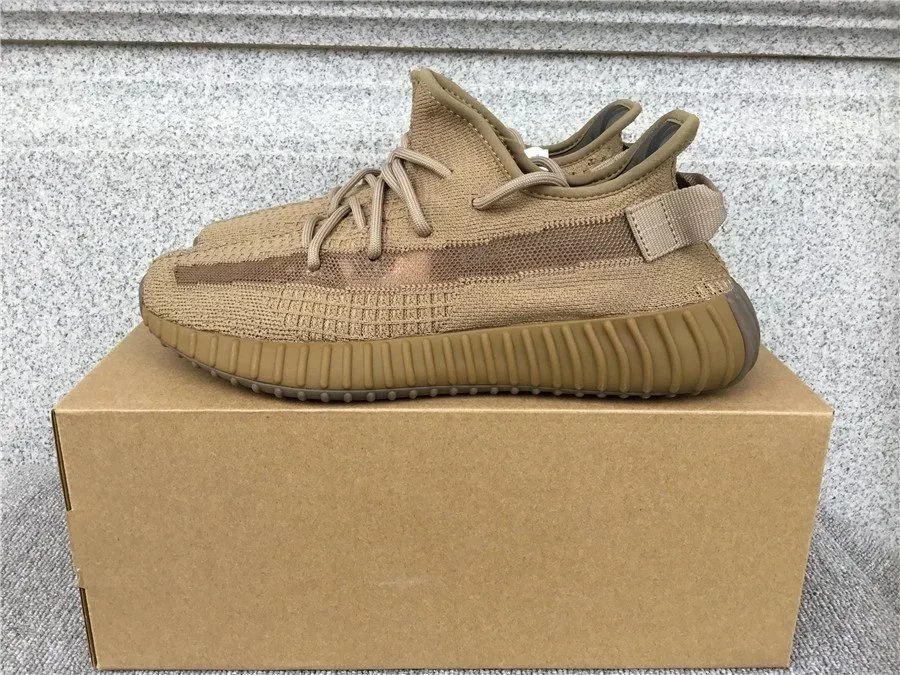 10卡其棕 10卡其棕