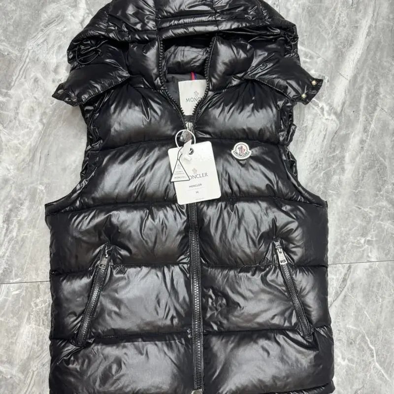 31 31