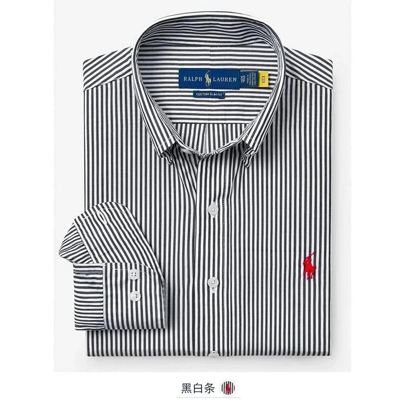 3 3