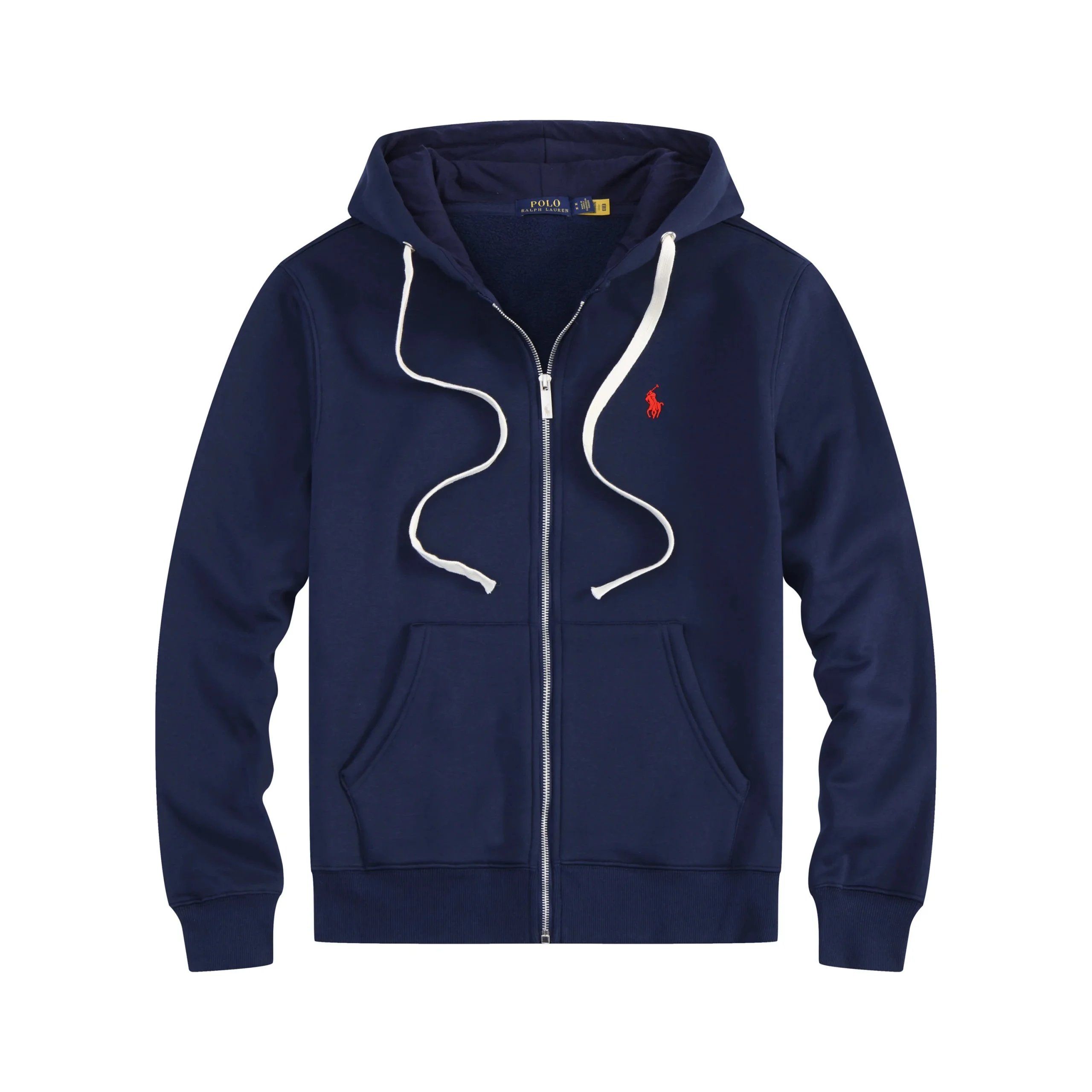03 03