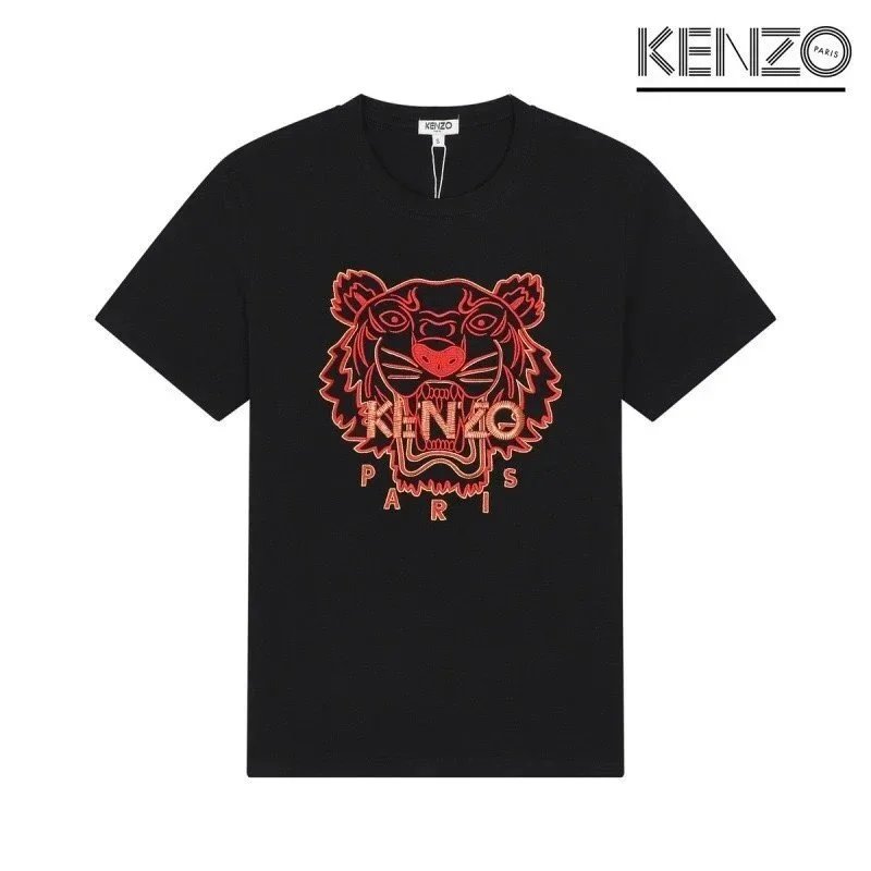 11 11
