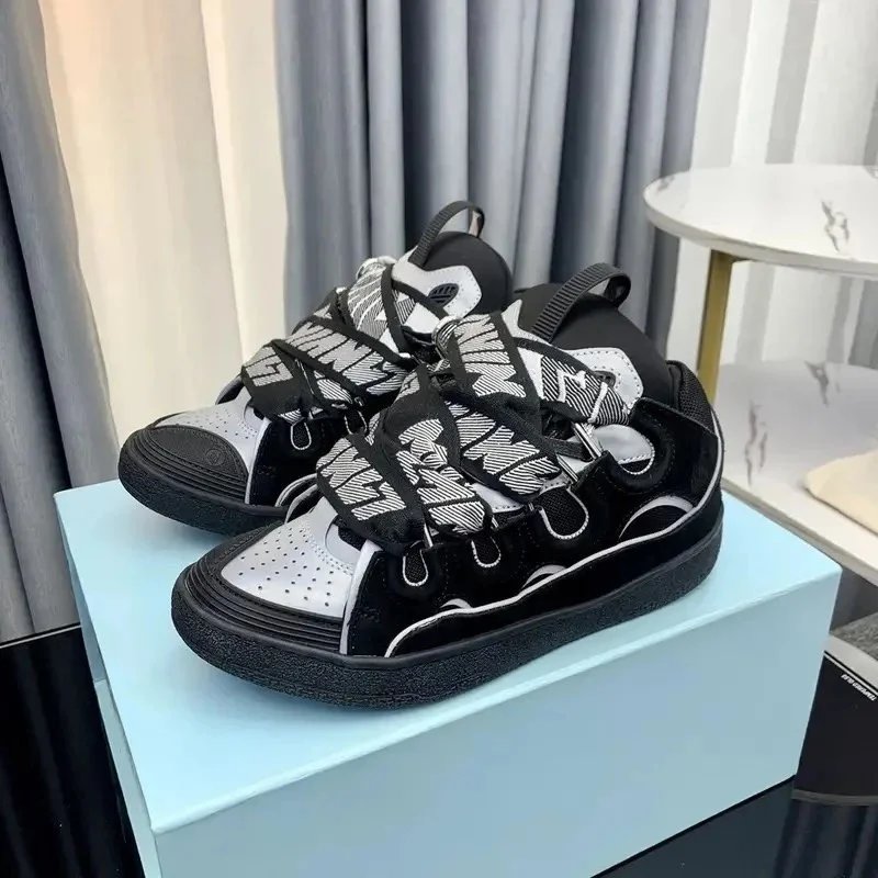 12 12