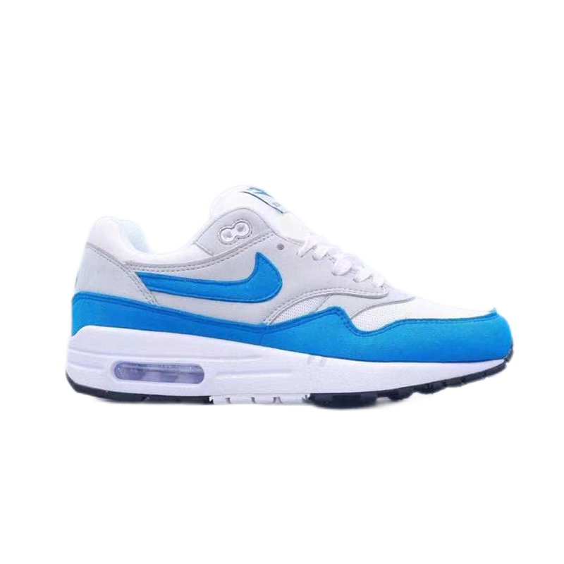 19 19