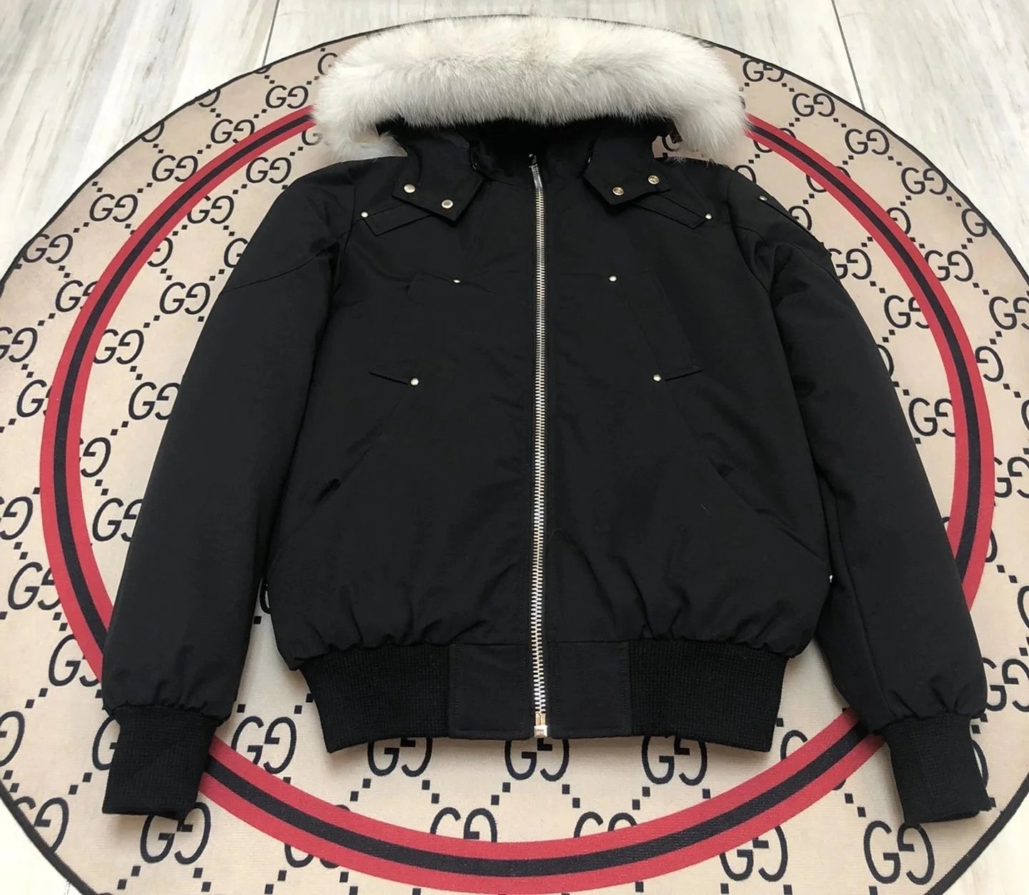 09 09